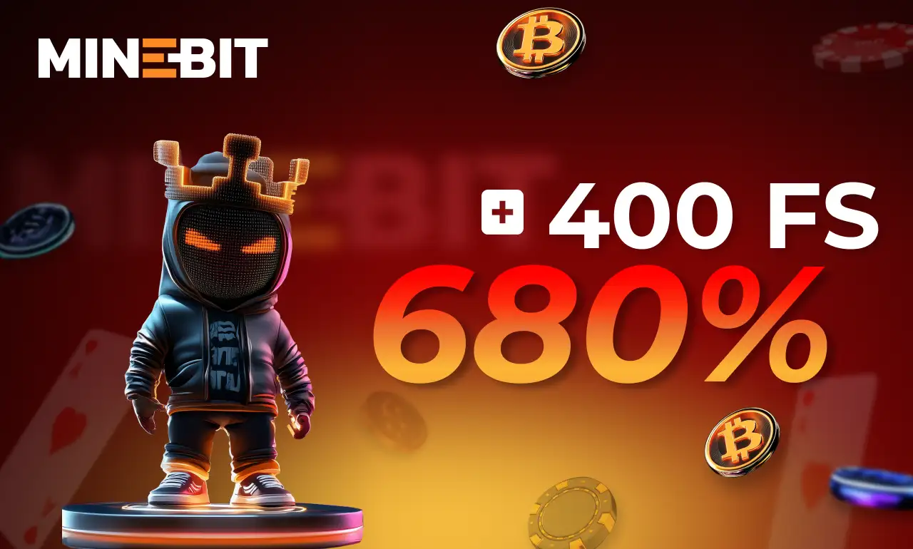 Online Casino in Stuttgart