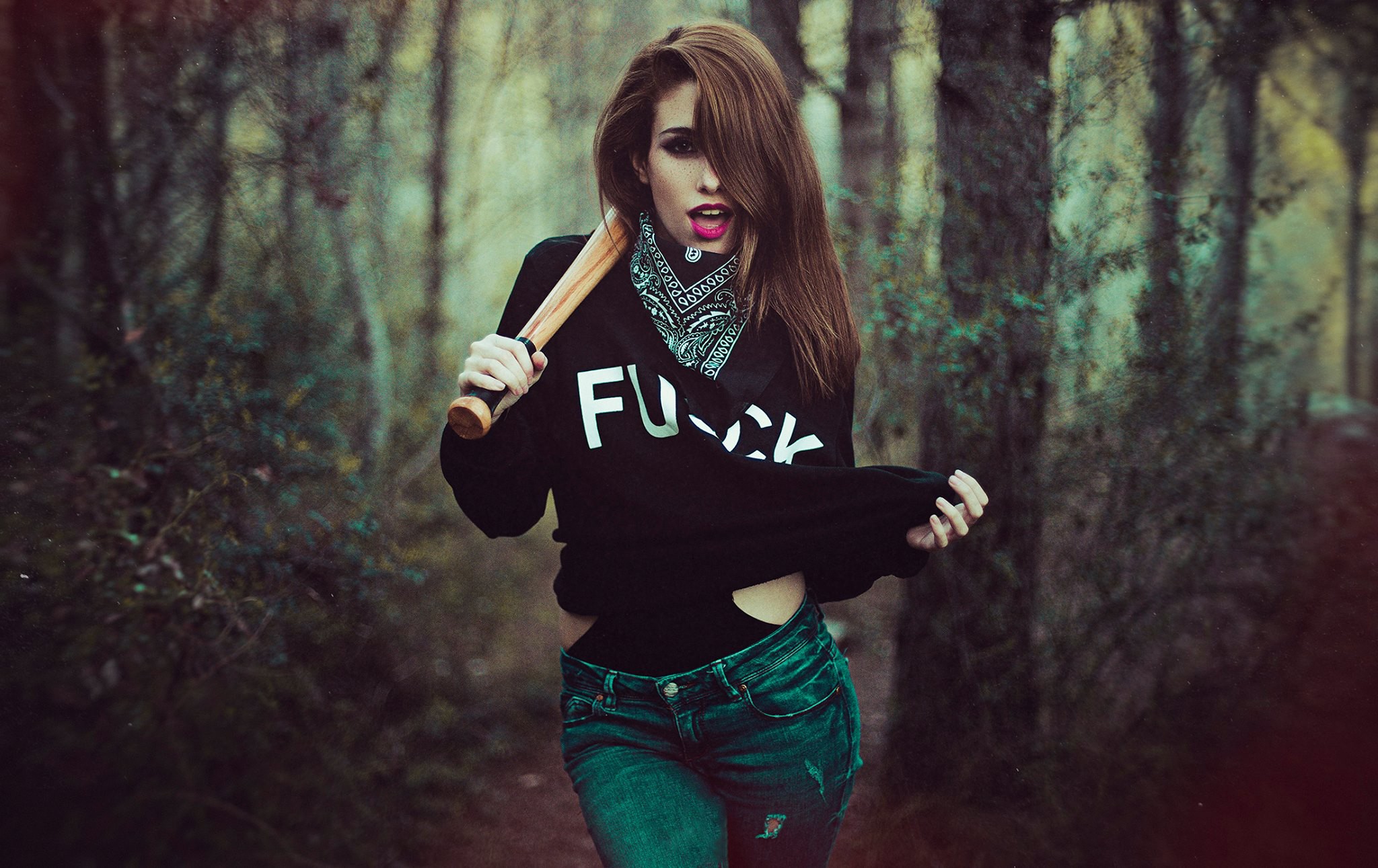 Sassy girls underwear in Stuttgart