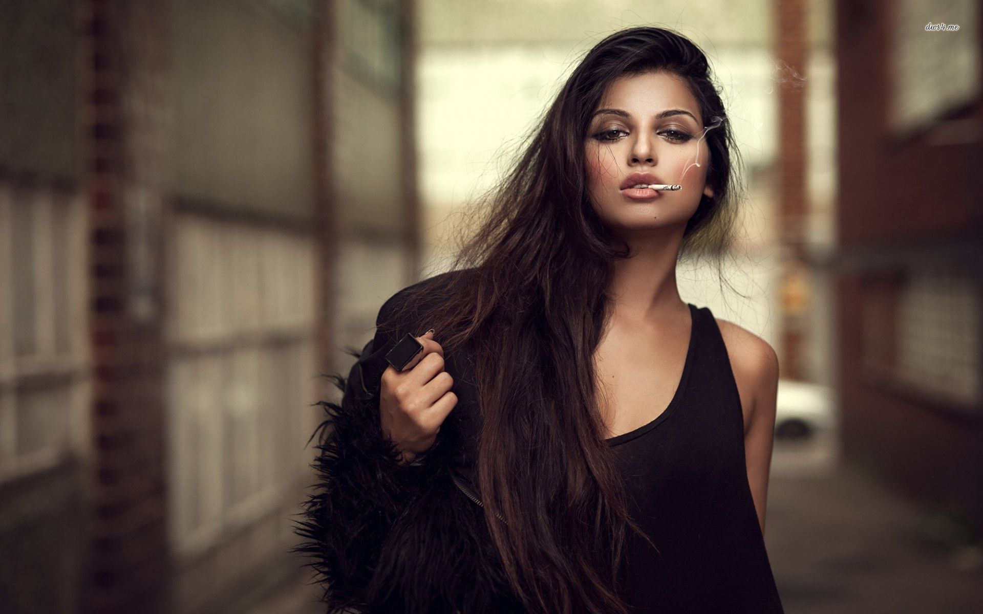 Sassy girls in Stuttgart