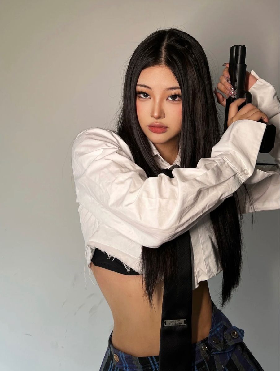 Sassy girls in Stuttgart