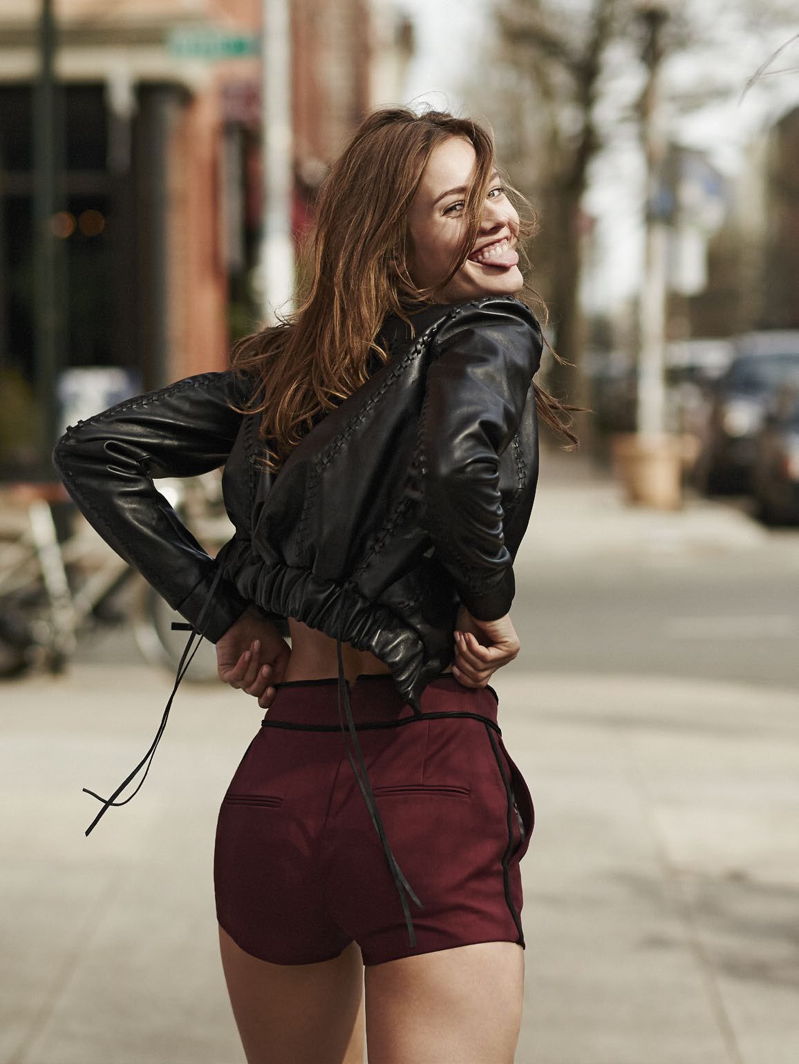 Sexy model Sassy girls in Stuttgart