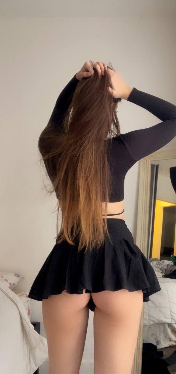 Photo Lola La Fleur in Stuttgart