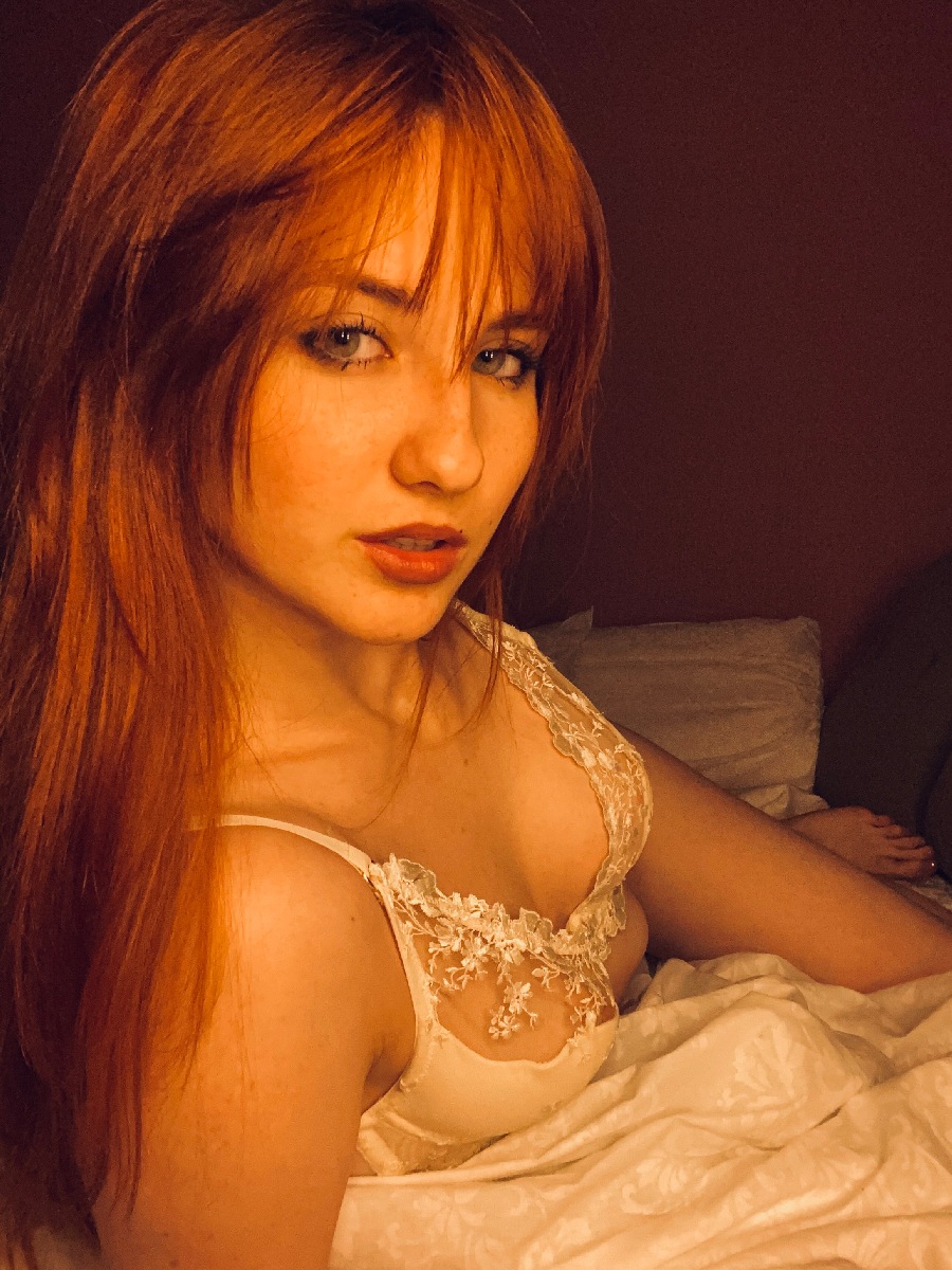 A playful frame from Nata — online in Stuttgart