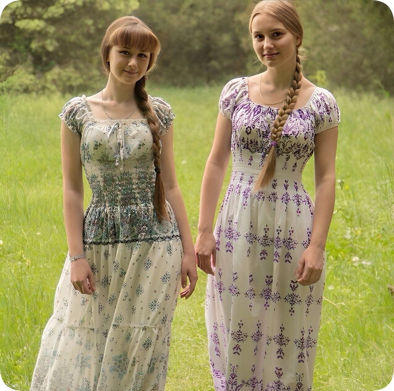 Slavic girls underwear in Stuttgart