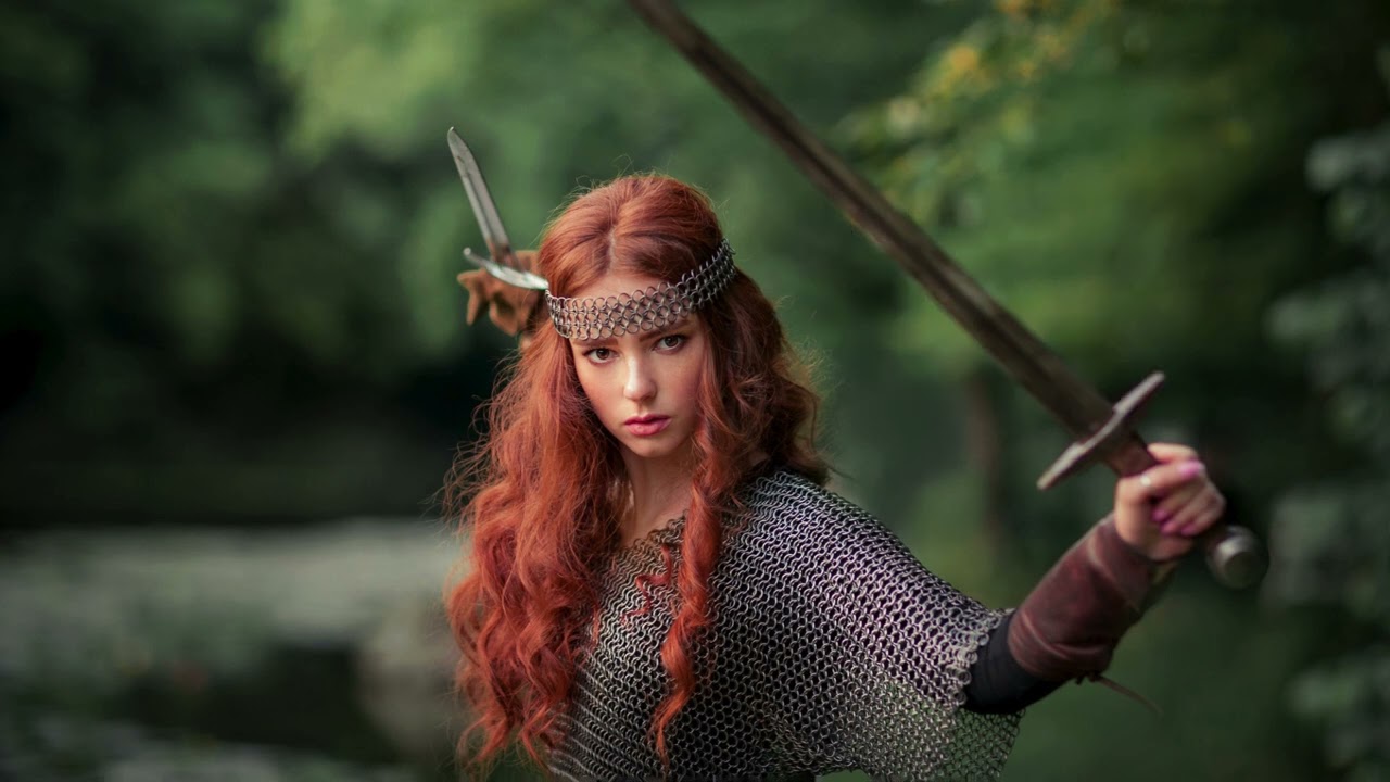 Slavic girls in Stuttgart