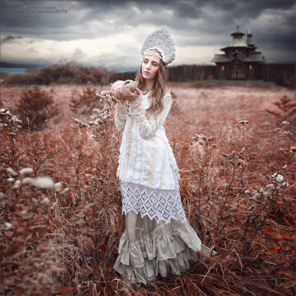 Slavic girls in Stuttgart