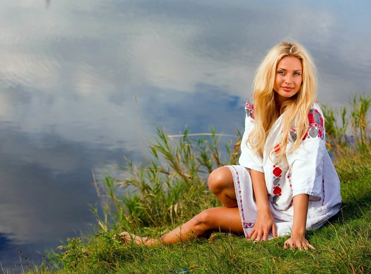 Sexy girl Slavic girls in Stuttgart