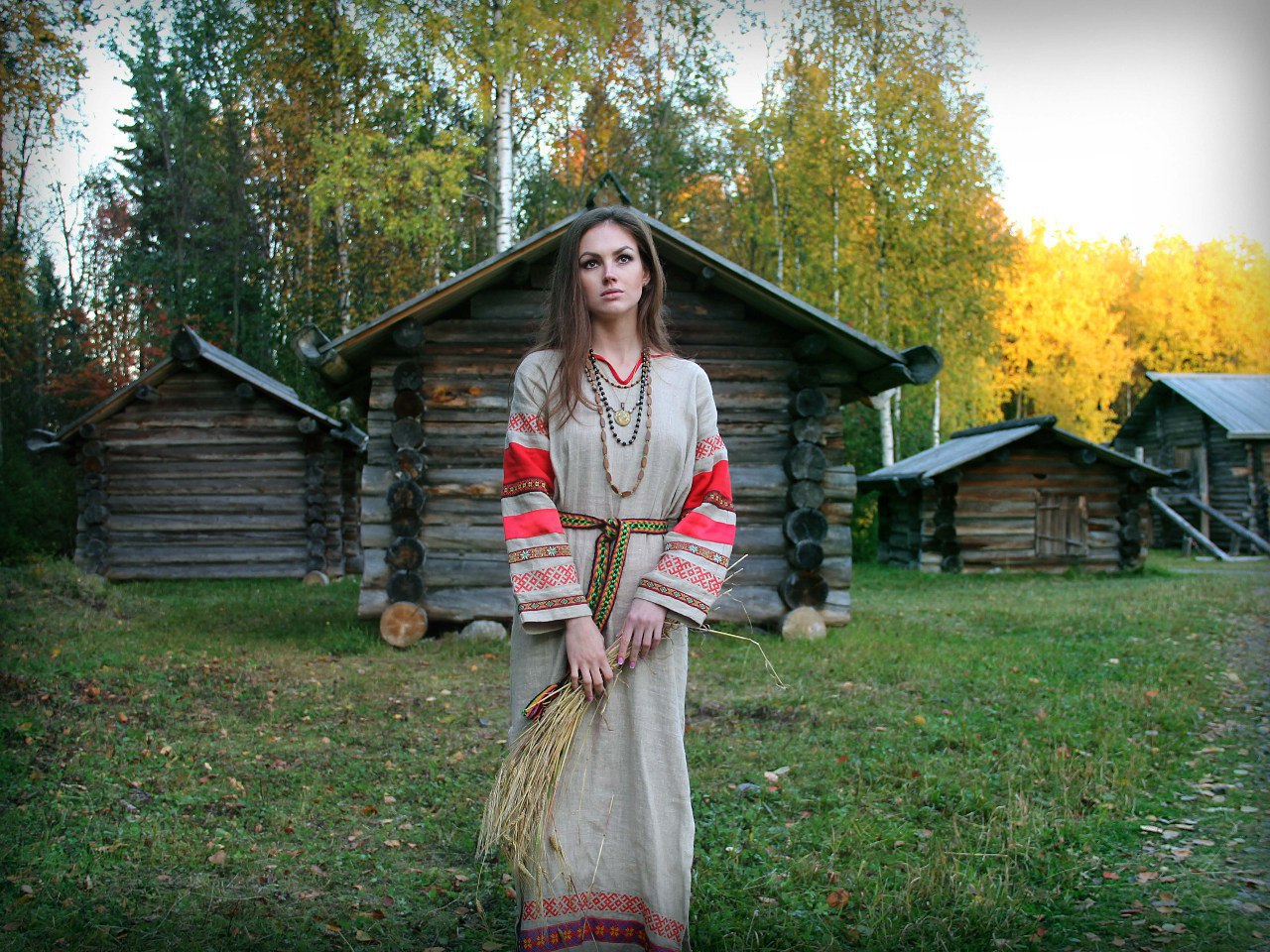 Sexy model Slavic girls in Stuttgart