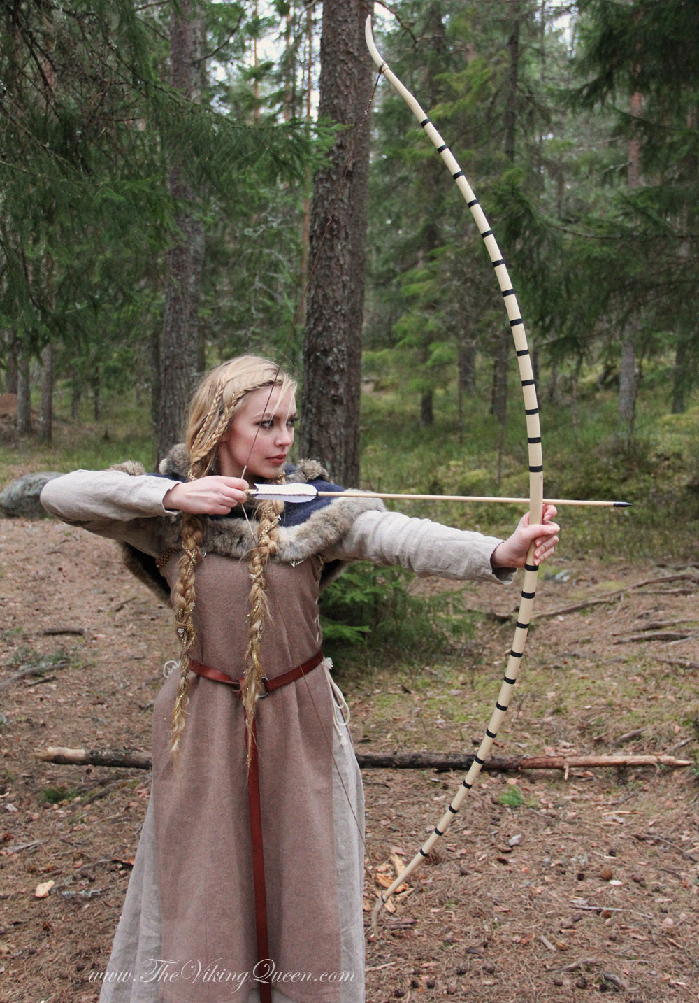 Nude girl Slavic girls in Stuttgart