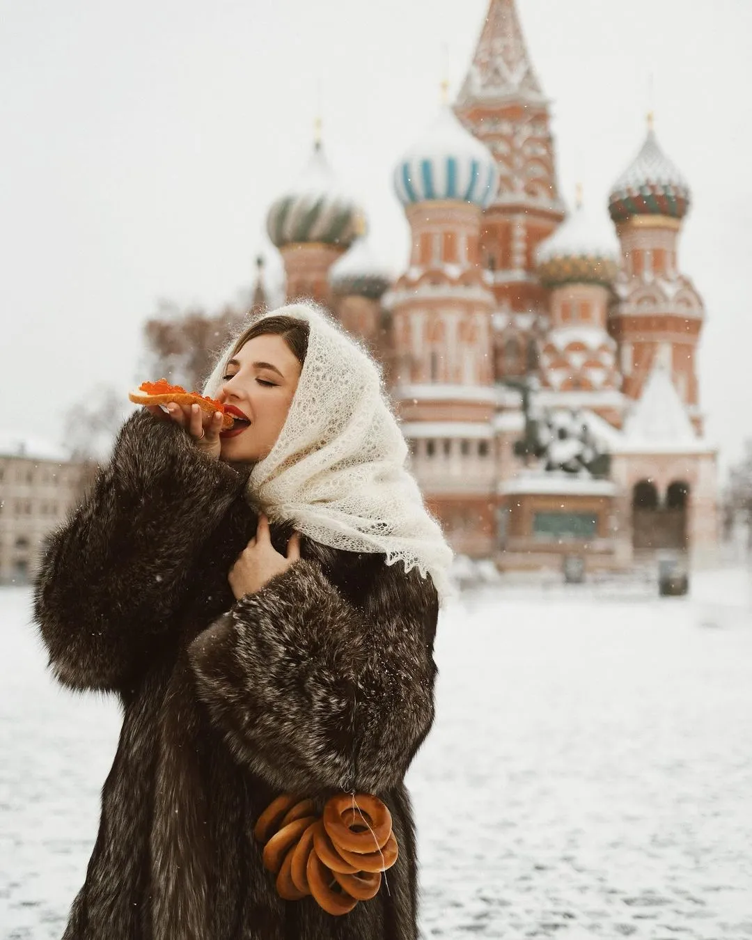 Sexy girl Slavic women in Stuttgart