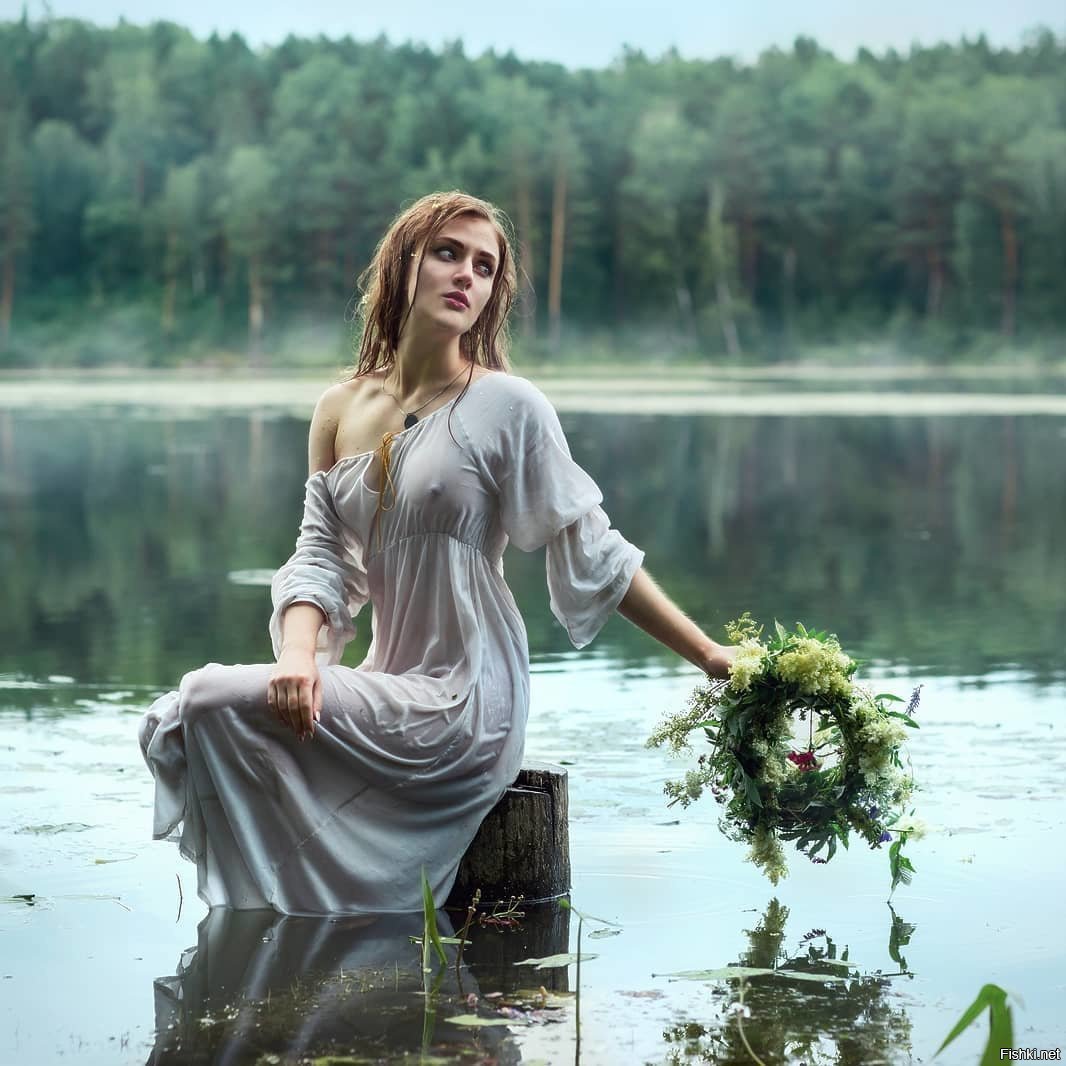 Beautiful girl Slavic women in Stuttgart