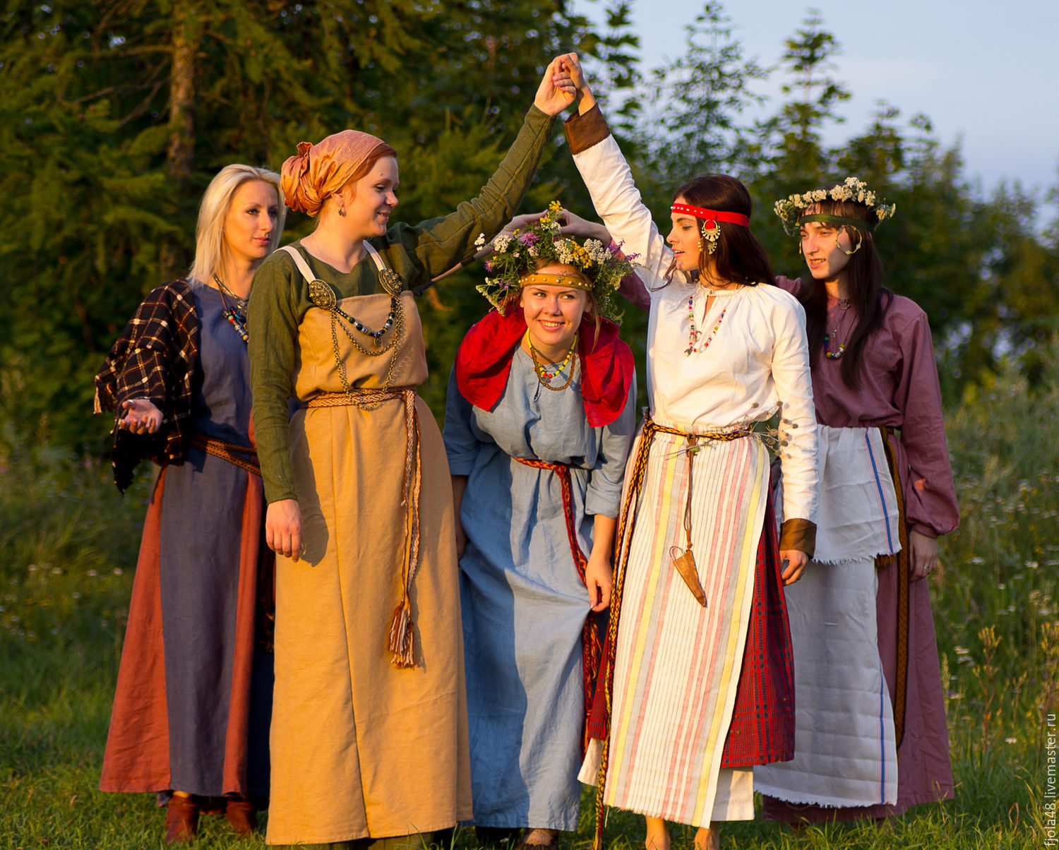 Sexy model Slavic women in Stuttgart